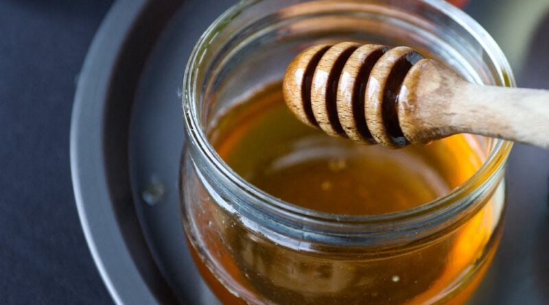 Pesticides : L’acétamipride présent dans le Nutella et le miel, action immédiate demandée.