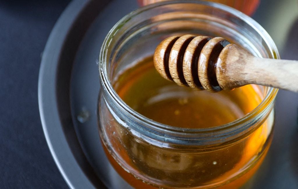 Pesticides : L’acétamipride présent dans le Nutella et le miel, action immédiate demandée.