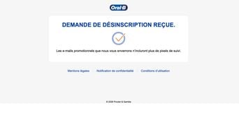 Pixel de suivi : l'outil de tracking des mails expliqué.