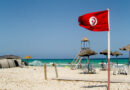 Plages tunisiennes : un an de prison et 50 000 dinars d’amende.