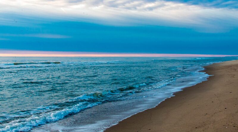 Pollution présumée à la plage “La Sirène” à Hammamet : précisions de l’APAL