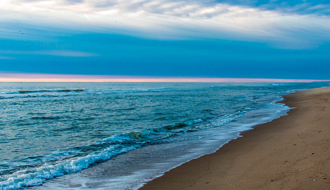 Pollution présumée à la plage “La Sirène” à Hammamet : précisions de l’APAL