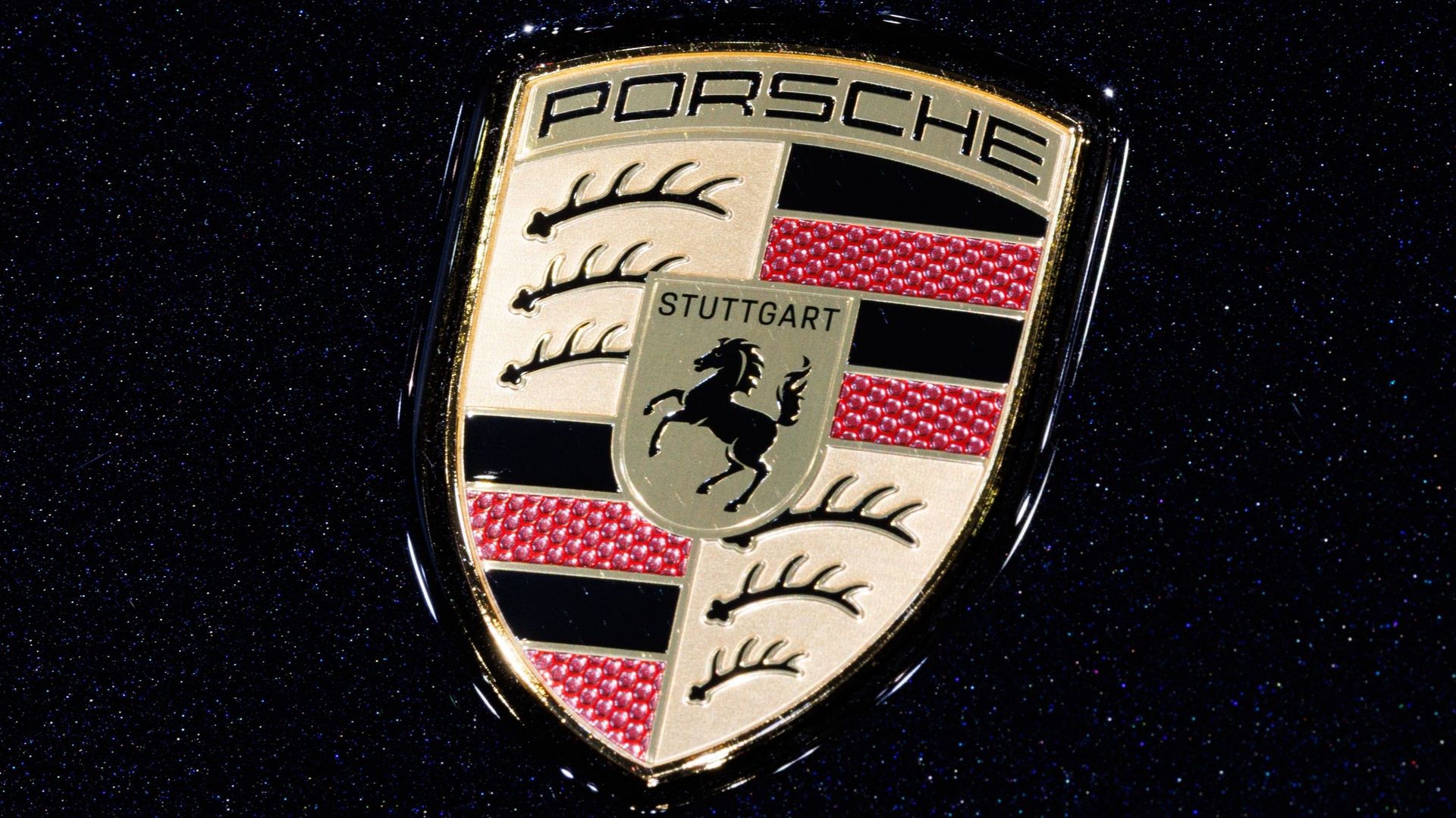 Porsche pourrait supprimer des milliers d'emplois supplémentaires dans l'industrie automobile