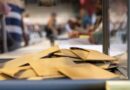 Présidentielle 2027 : Dates du scrutin fixées mais instables.
