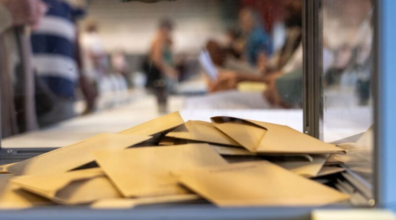 Présidentielle 2027 : Dates du scrutin fixées mais instables.