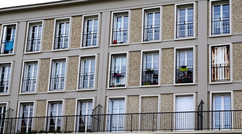 Prévisions météo pour le jeudi 9 juillet 2026.