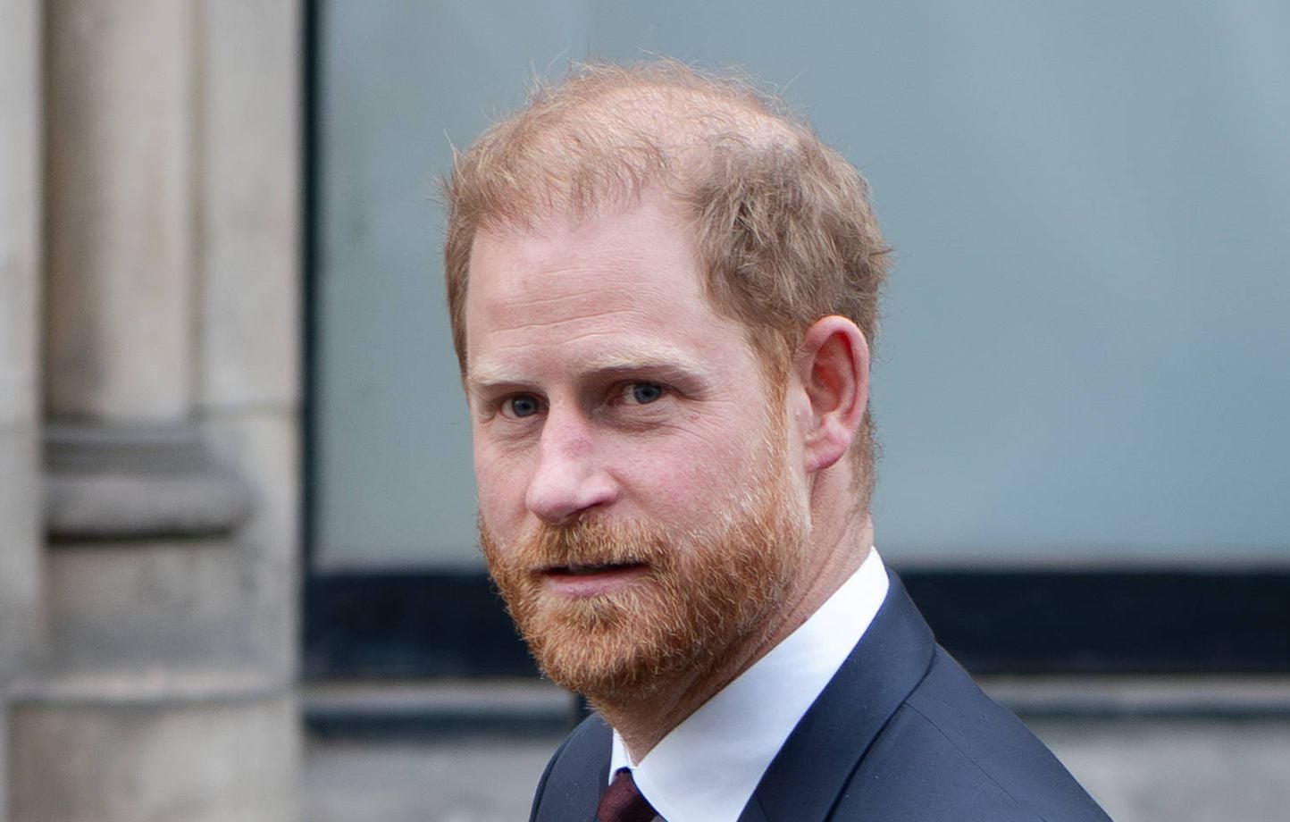 Prince Harry : Verdict attendu très prochainement dans le procès contre le « Daily Mail »