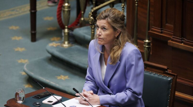 Prisons : service minimum en place dès les 24 premières heures de grève