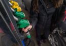 Prix de l’essence : L’Opep + augmente ses quotas d’août