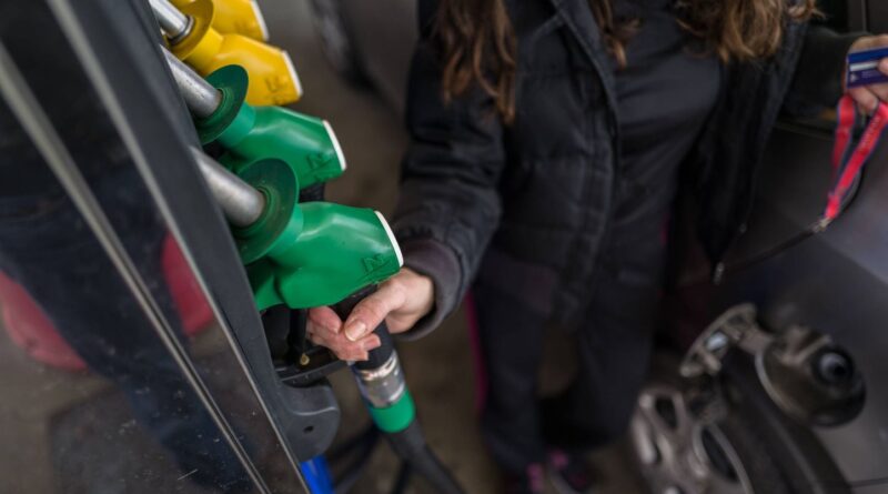 Prix de l’essence : L’Opep + augmente ses quotas d’août