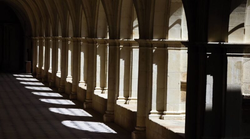 Puy-de-Dôme : Enquête ouverte sur l’enlèvement d’un père supérieur d’abbaye