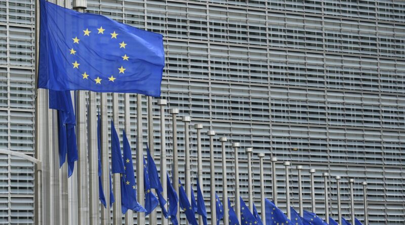 QRÂ : l'Europe est-elle en danger face à l'extrême droite ?