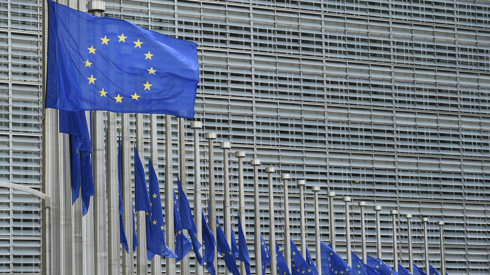 QRÂ : l'Europe est-elle en danger face à l'extrême droite ?