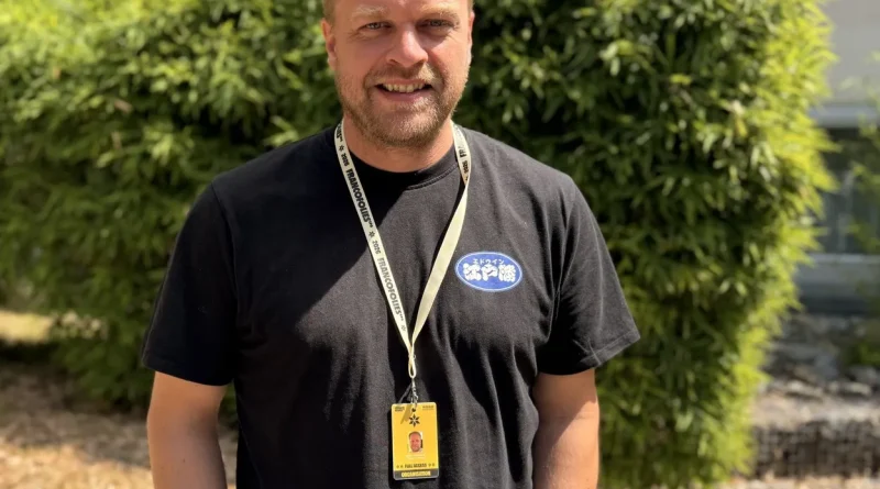 Quatre jeunes artistes disposent de quinze minutes pour convaincre au Francofolies de Spa.