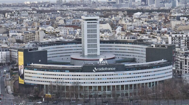 Radio : Changement des fréquences FM prévu cette semaine, pourquoi ?