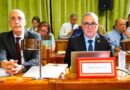 Réforme éducative : plan de développement 2026-2030 annoncé