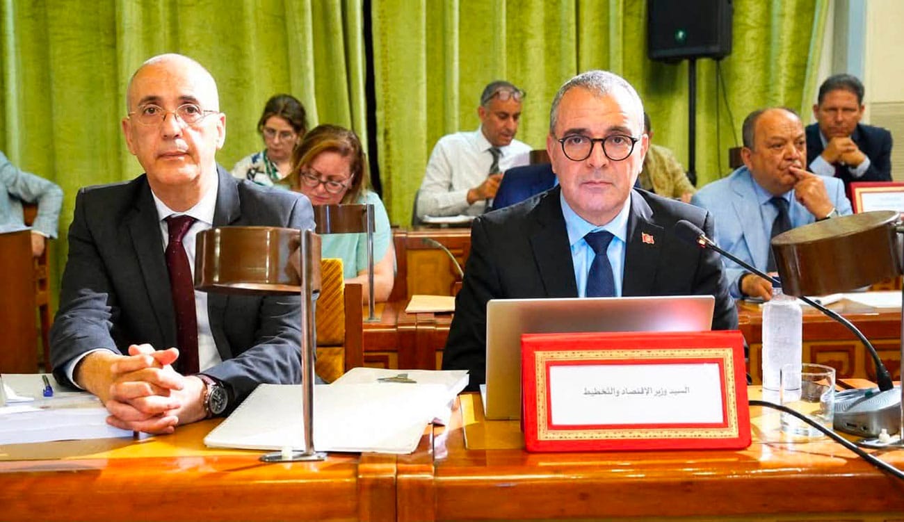 Réforme éducative : plan de développement 2026-2030 annoncé