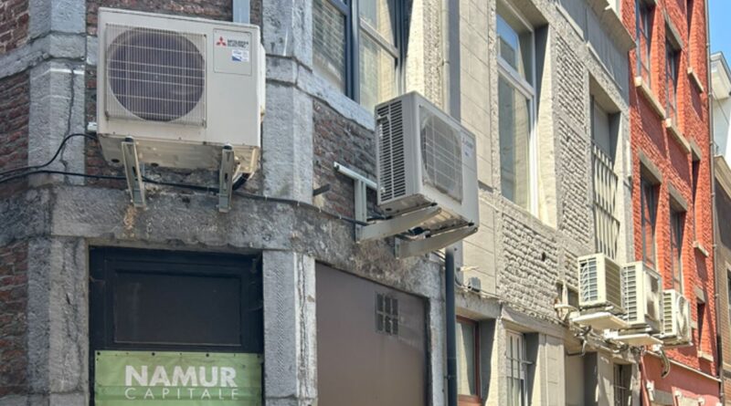 Règles et permis nécessaires pour installer une climatisation ?
