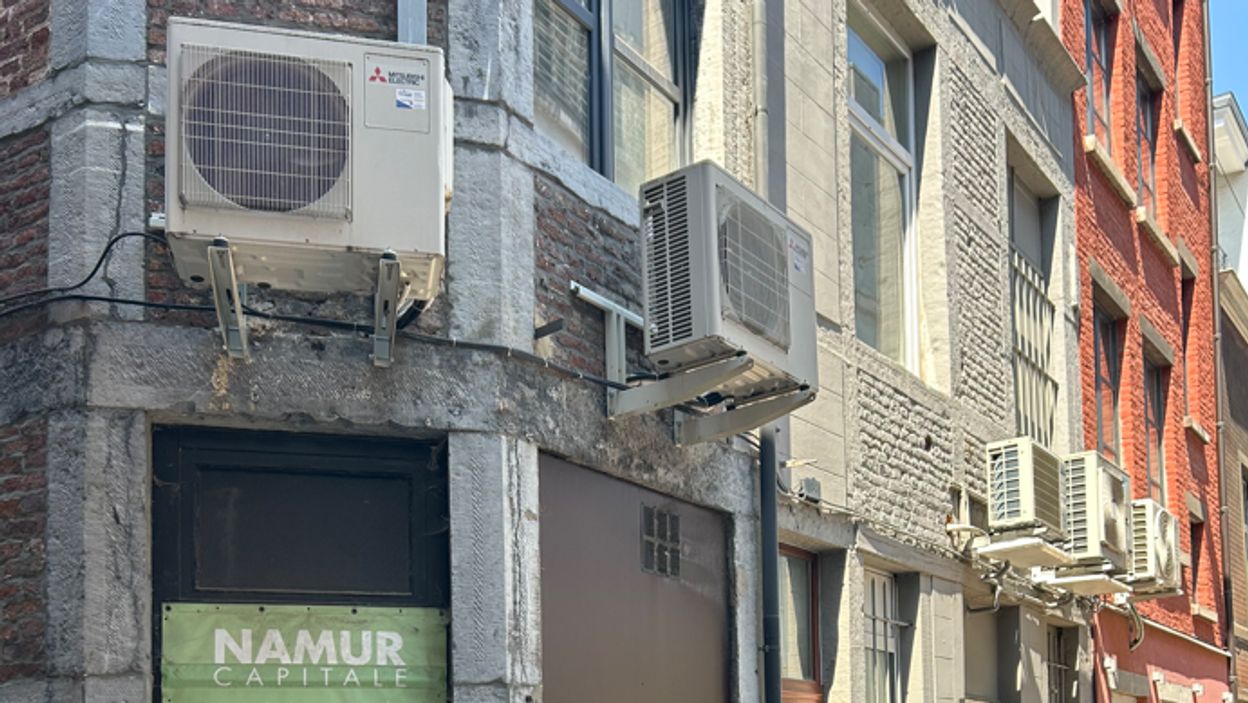 Règles et permis nécessaires pour installer une climatisation ?