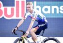 Remco Evenepoel a les crocs avant le Tour de France 2026 : 3 occasions d’affilée pour le maillot jaune