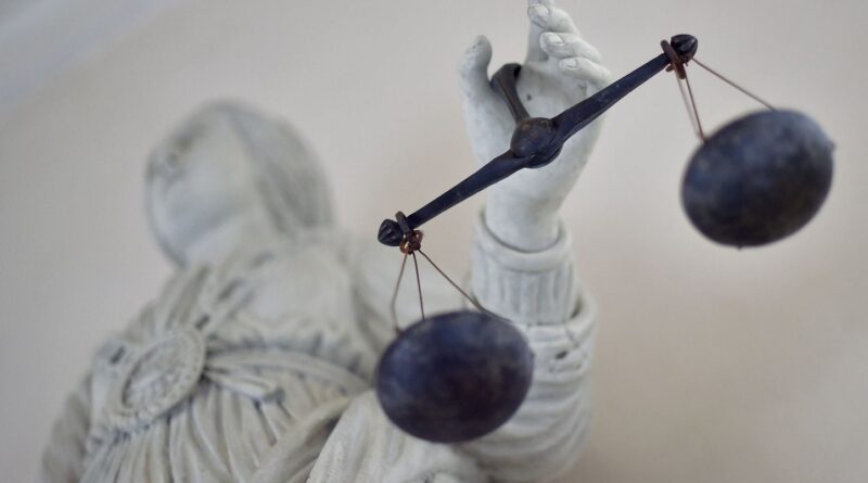 Rennes : Un mineur marocain écroué pour le viol d’une octogénaire