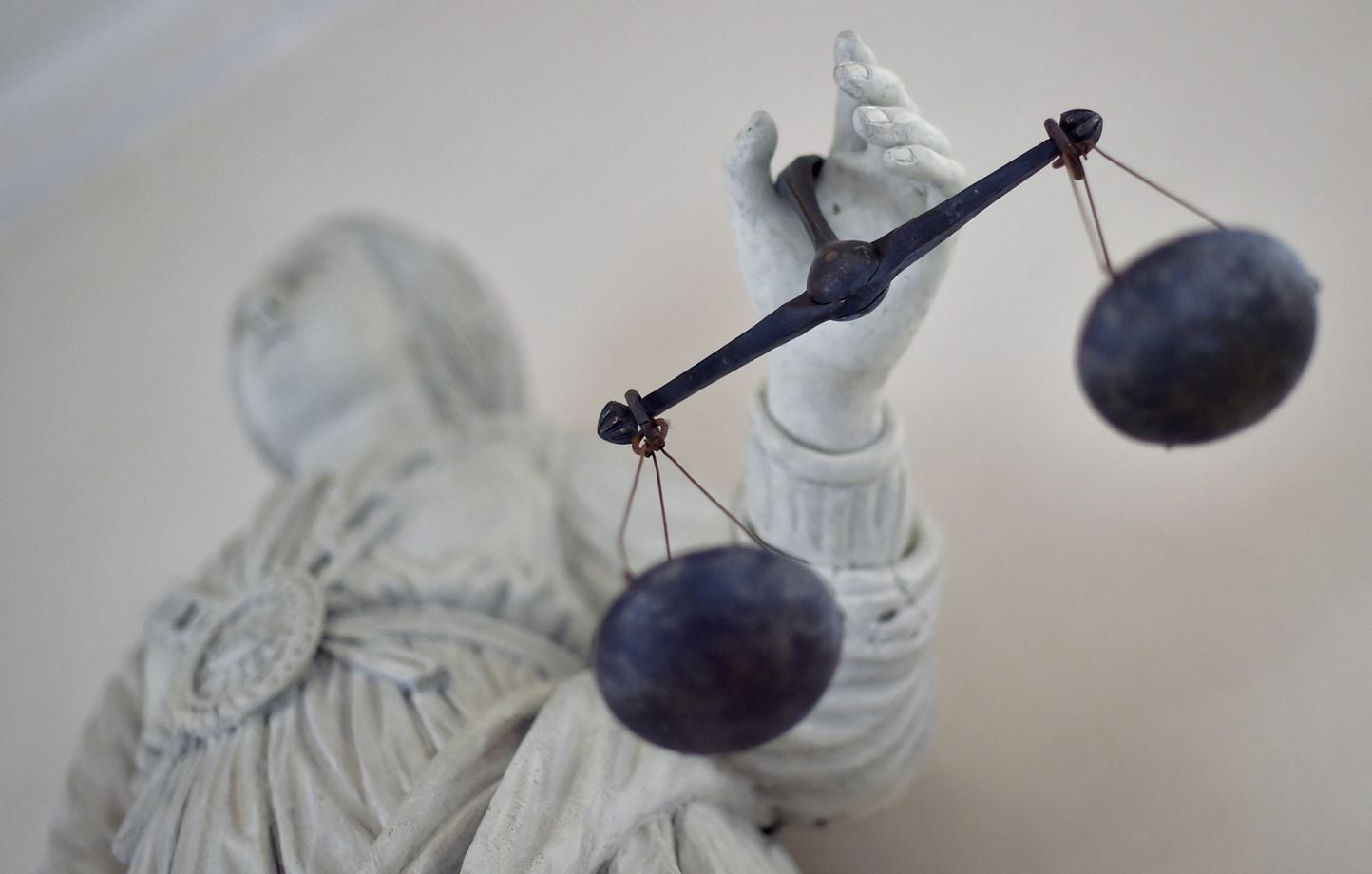 Rennes : Un mineur marocain écroué pour le viol d’une octogénaire