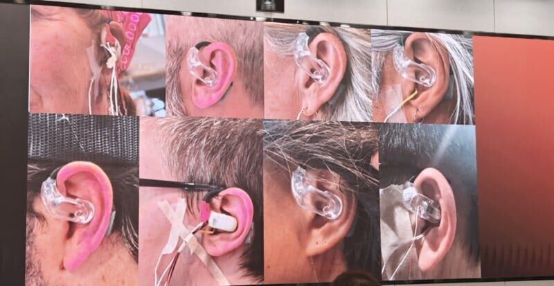 Reportage : usines Shokz en Chine, silicone maison et tortures.