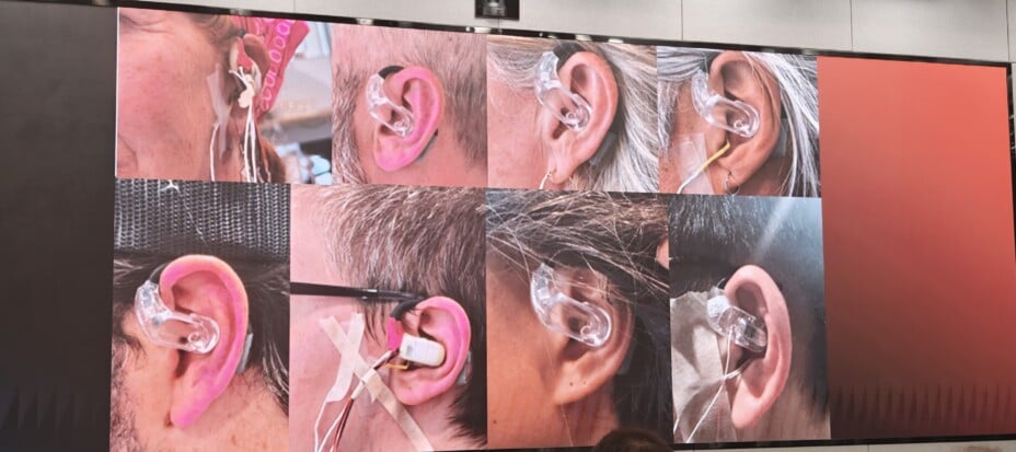 Reportage : usines Shokz en Chine, silicone maison et tortures.