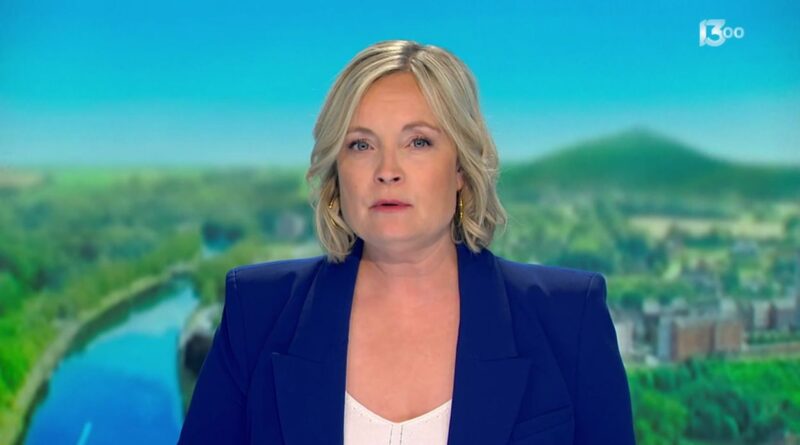 Restrictions prolongées en raison de l'aggravation de la sécheresse en Wallonie