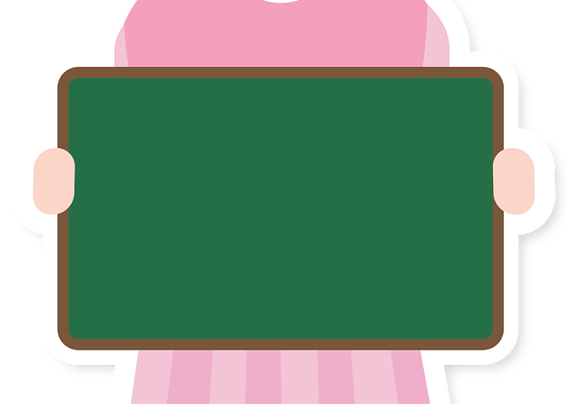 Retard et renchérissement : état des lieux du collège espagnol de Rabat.