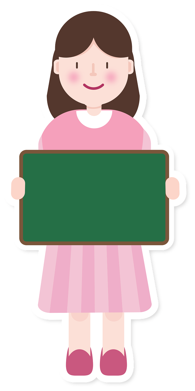 Retard et renchérissement : état des lieux du collège espagnol de Rabat.