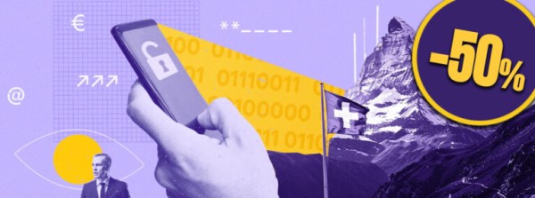 Revolut connaît un succès en France avec 8 millions d’utilisateurs.
