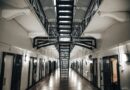 Rouen : Un suspect de double tentative de meurtre libéré en récidive