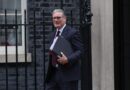 Royaume-Uni : Keir Starmer met en garde son successeur sur la diplomatie