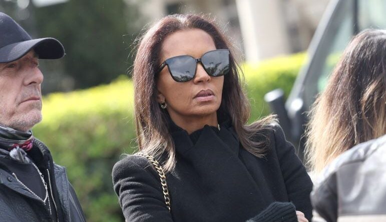 RTL sanctionnée par l'ARCOM pour publicité clandestine suite à Karine Le Marchand