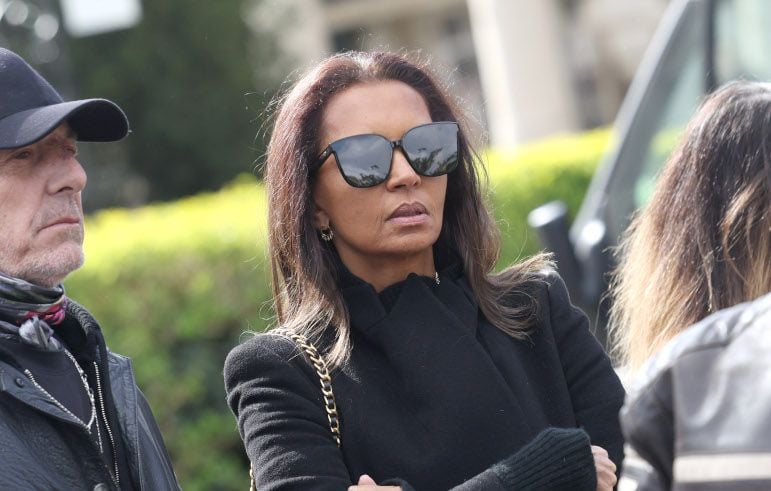 RTL sanctionnée par l'ARCOM pour publicité clandestine suite à Karine Le Marchand