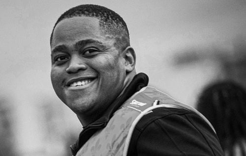 Rugby : Décès de Luqobo Makwedini, espoir de l'AS Béziers Hérault, à 20 ans