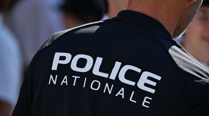 Saint-Étienne : Un nouveau-né mort dans un sac-poubelle, mère interpellée