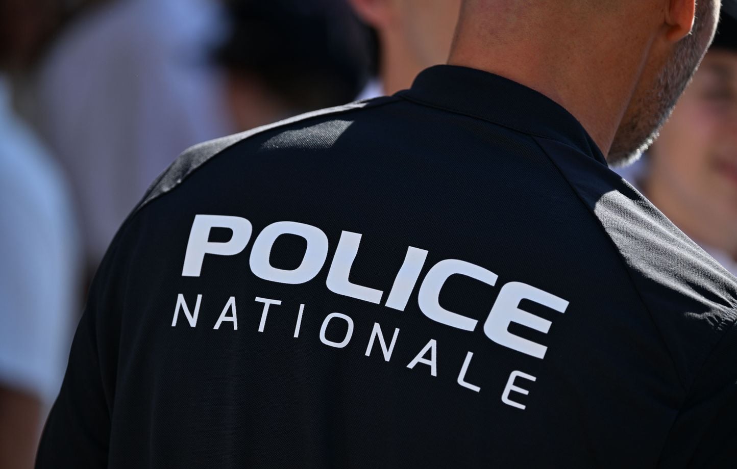 Saint-Étienne : Un nouveau-né mort dans un sac-poubelle, mère interpellée