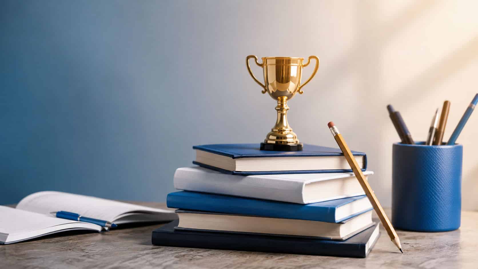 Salma Faïdi, major du concours : « J’ai été régulière sans trop compter sur les cours particuliers »