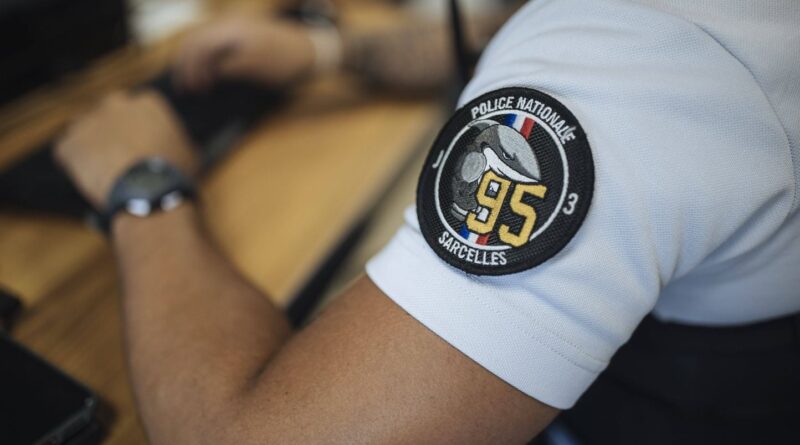 Sarcelles : 300 évacués, enquête antiterroriste suite à un véhicule