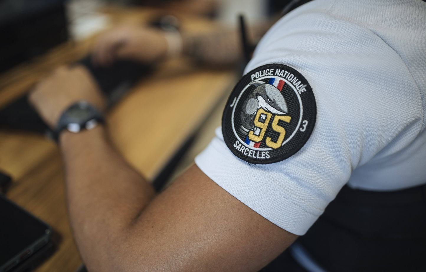 Sarcelles : 300 évacués, enquête antiterroriste suite à un véhicule