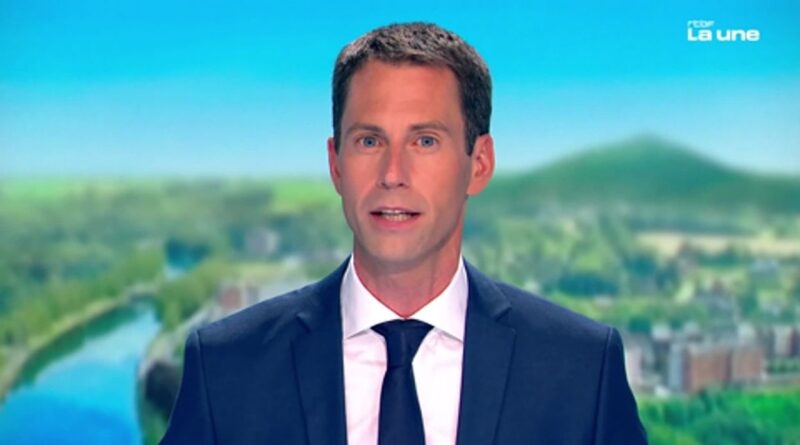 Sécheresse en Wallonie : restrictions maintenues malgré les pluies prévues