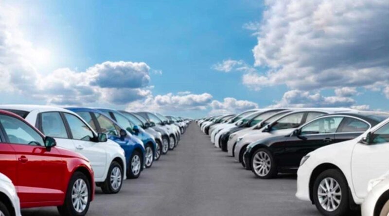 Secteur automobile : L’électrique remet en question l’automobile tunisienne