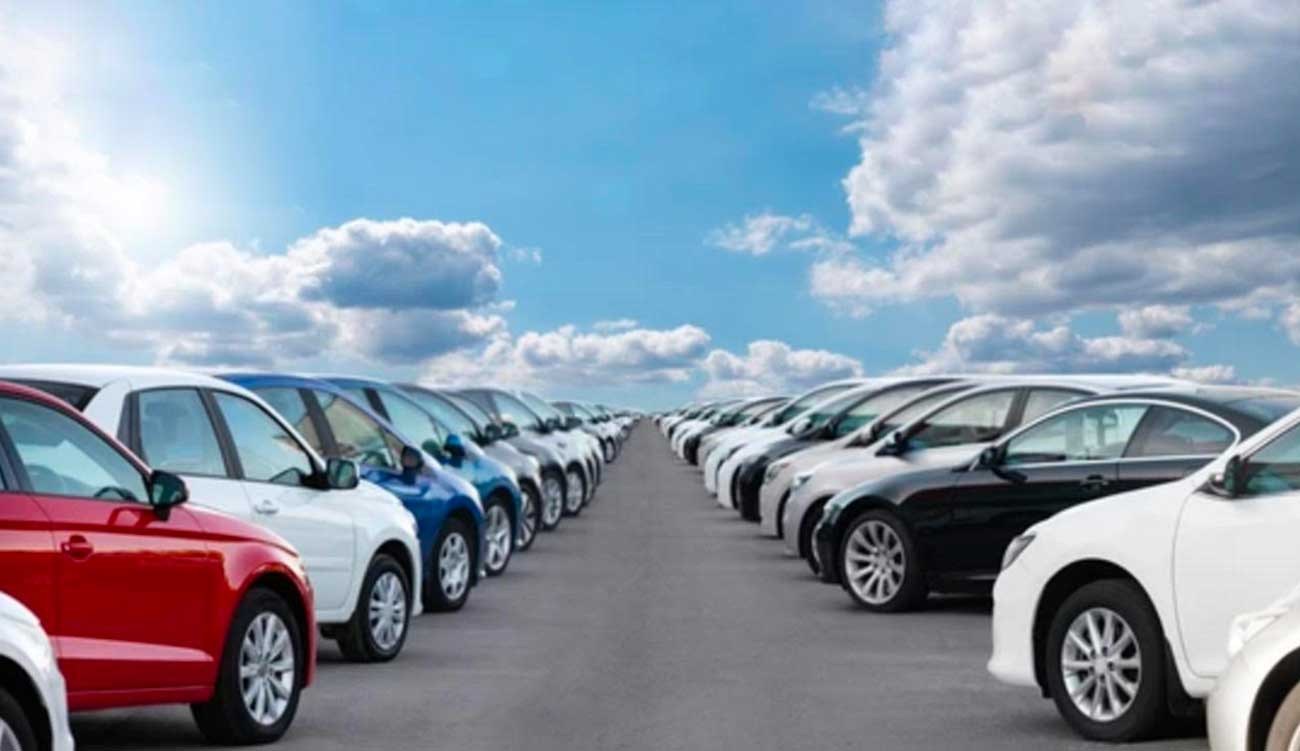 Secteur automobile : L’électrique remet en question l’automobile tunisienne