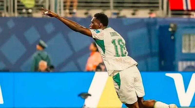 Seizièmes – Ce soir à 21h00 – Belgique-Sénégal : Diables Rouges contre Lions