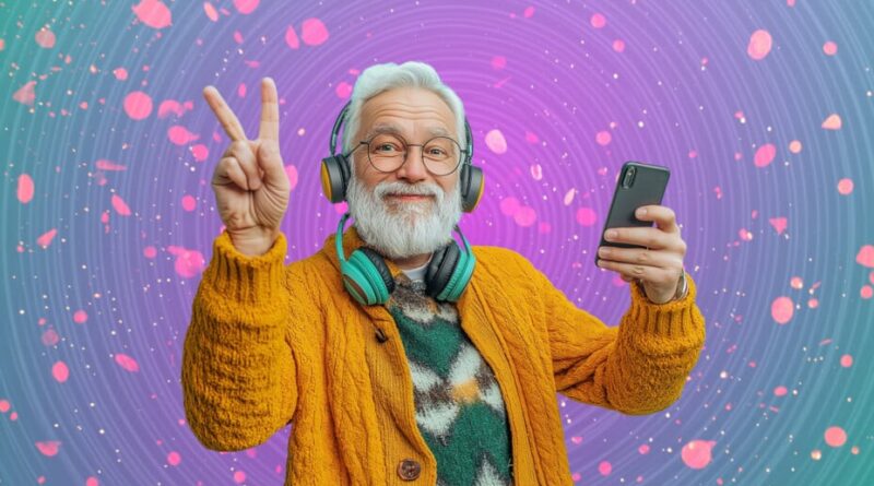 Sélection de la semaine : forfait à 1,49 euro, 5G+ et voyager