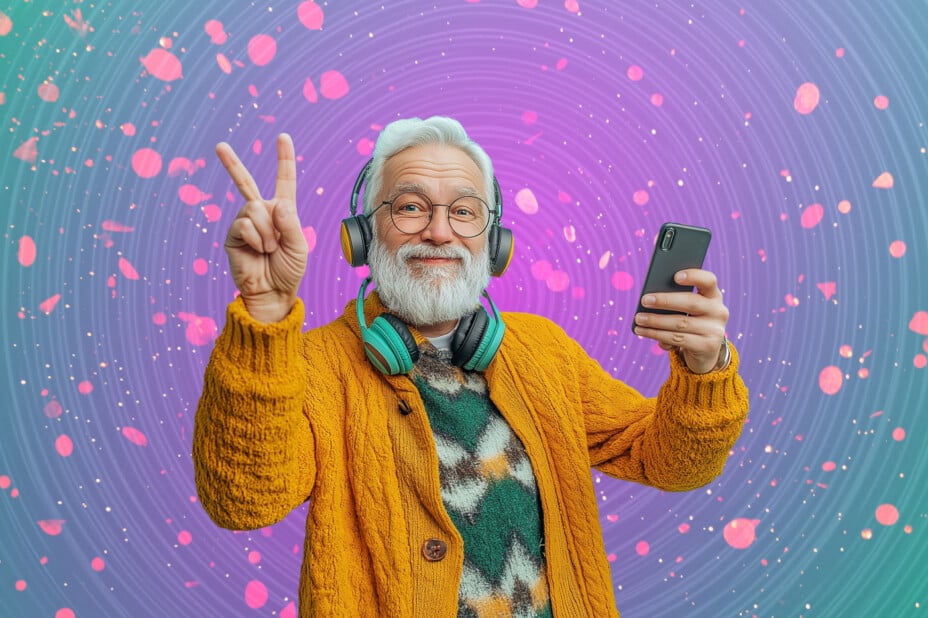 Sélection de la semaine : forfait à 1,49 euro, 5G+ et voyager