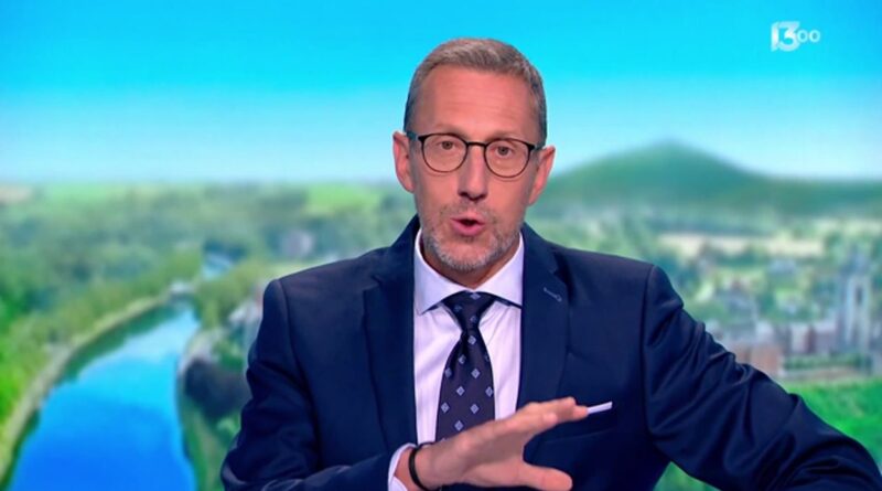 Service minimum en prison : la CGSP dénonce la ministre pour "trahison"