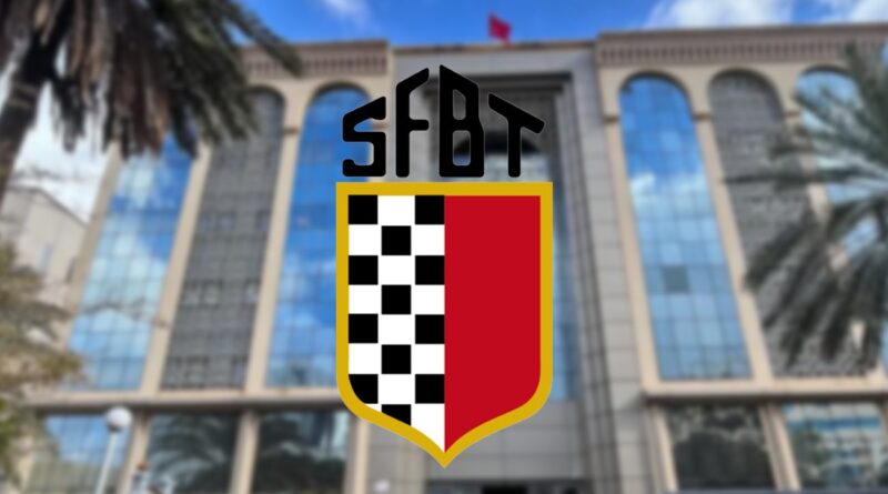 SFBT : 380 MDT de chiffre d'affaires au S1 2026